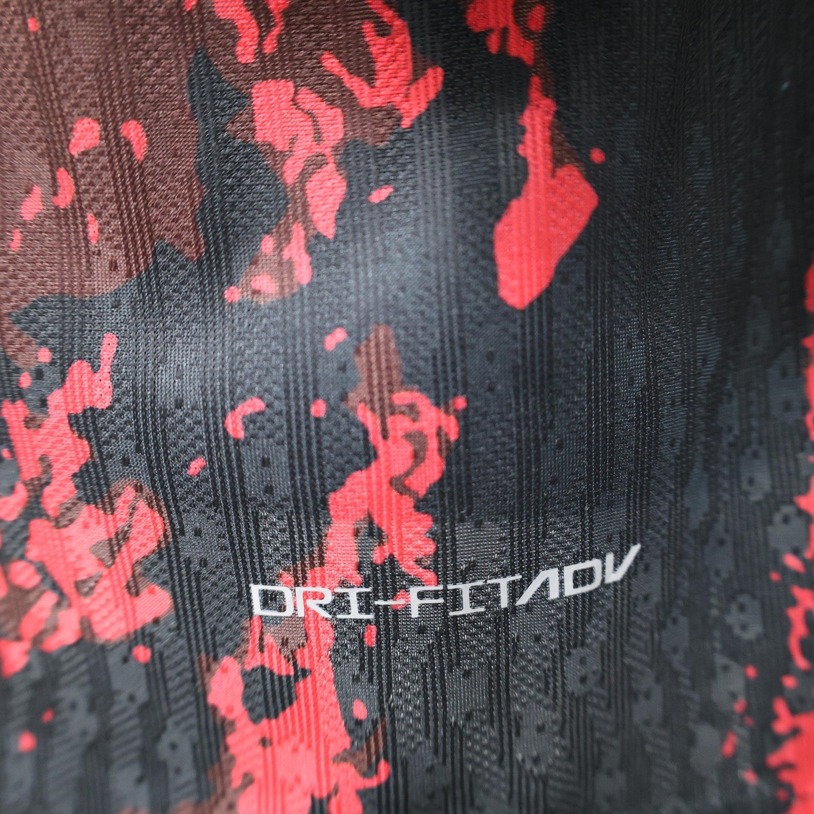 24 25 Player Barcelona Special Edition 9