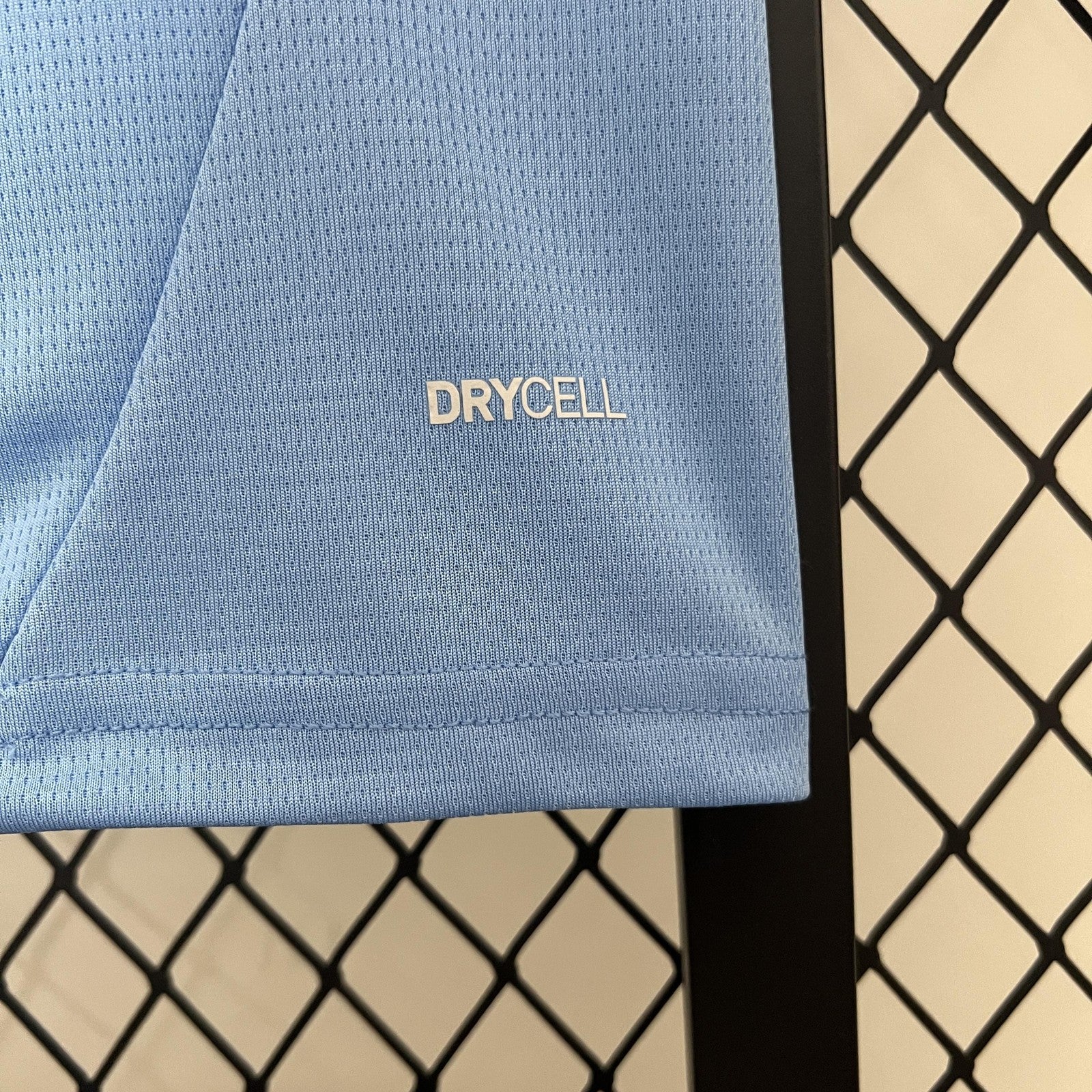 24 25 Manchester City Home