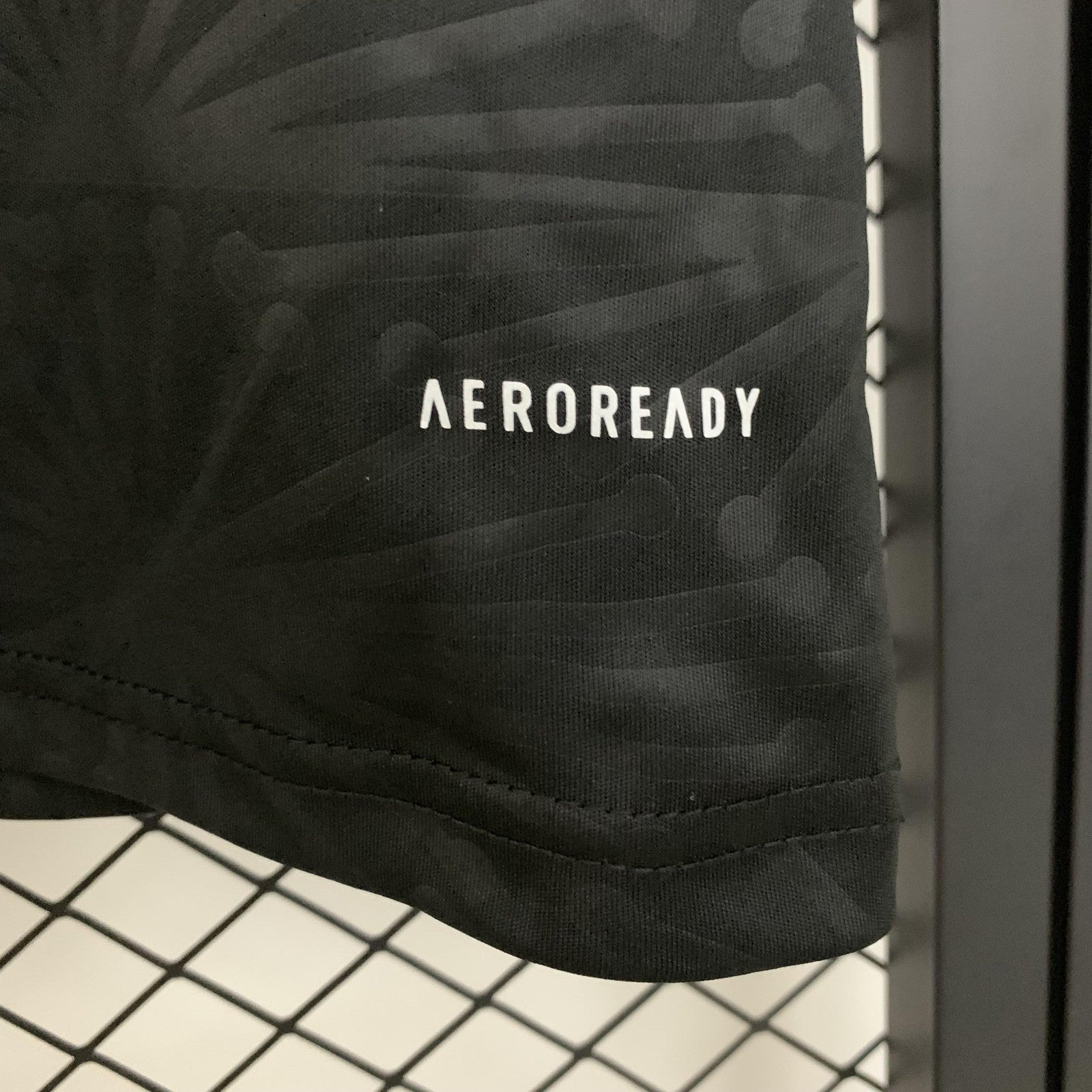 2025 Womens Mexico Special Edition