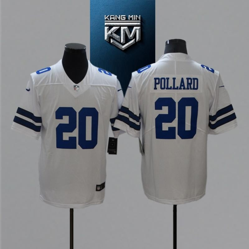 2021 Cowboys Nfl Jersey