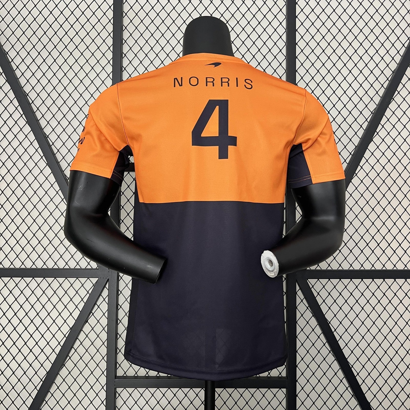 2024 F1 Formula One 7