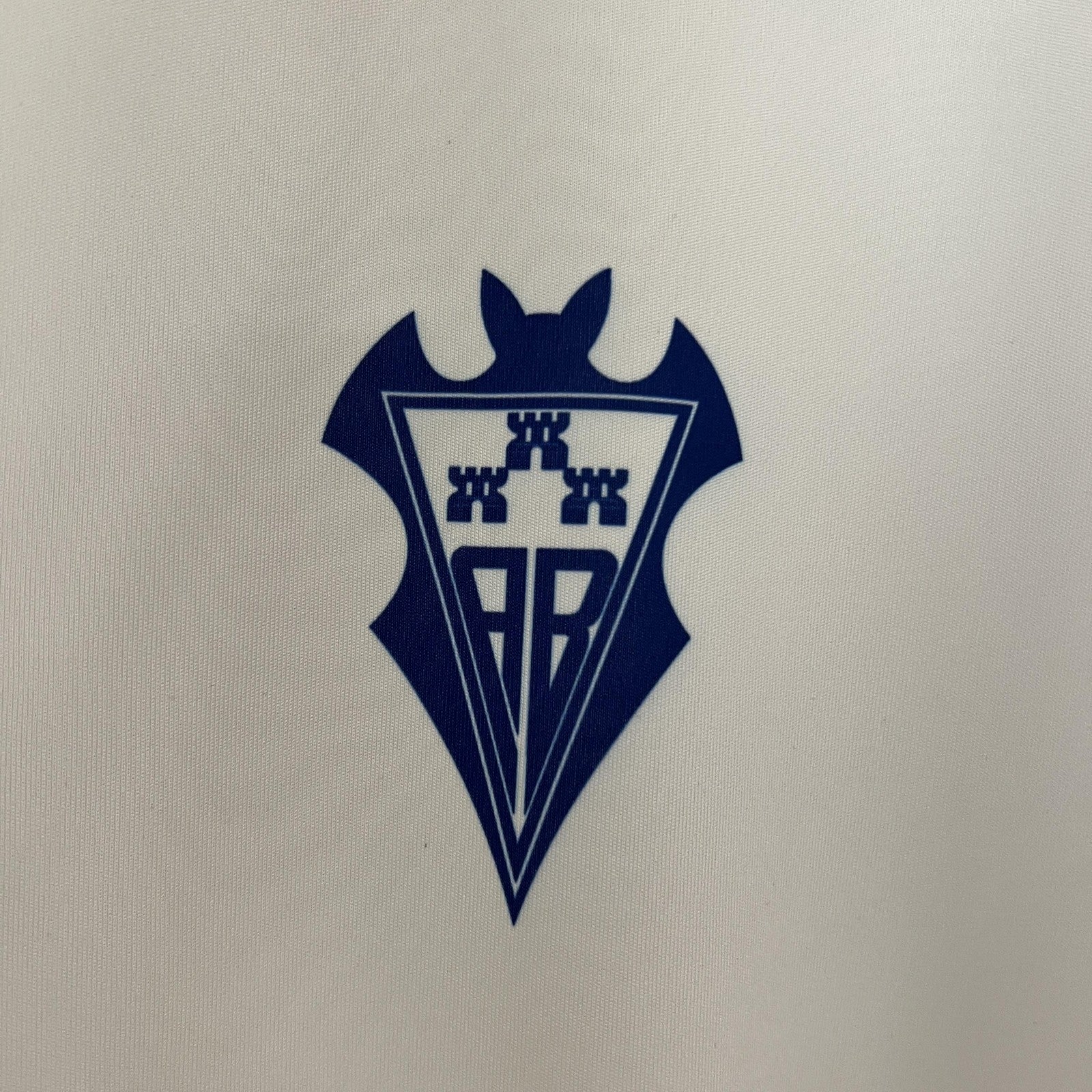 24 25 Albacete Special Edition