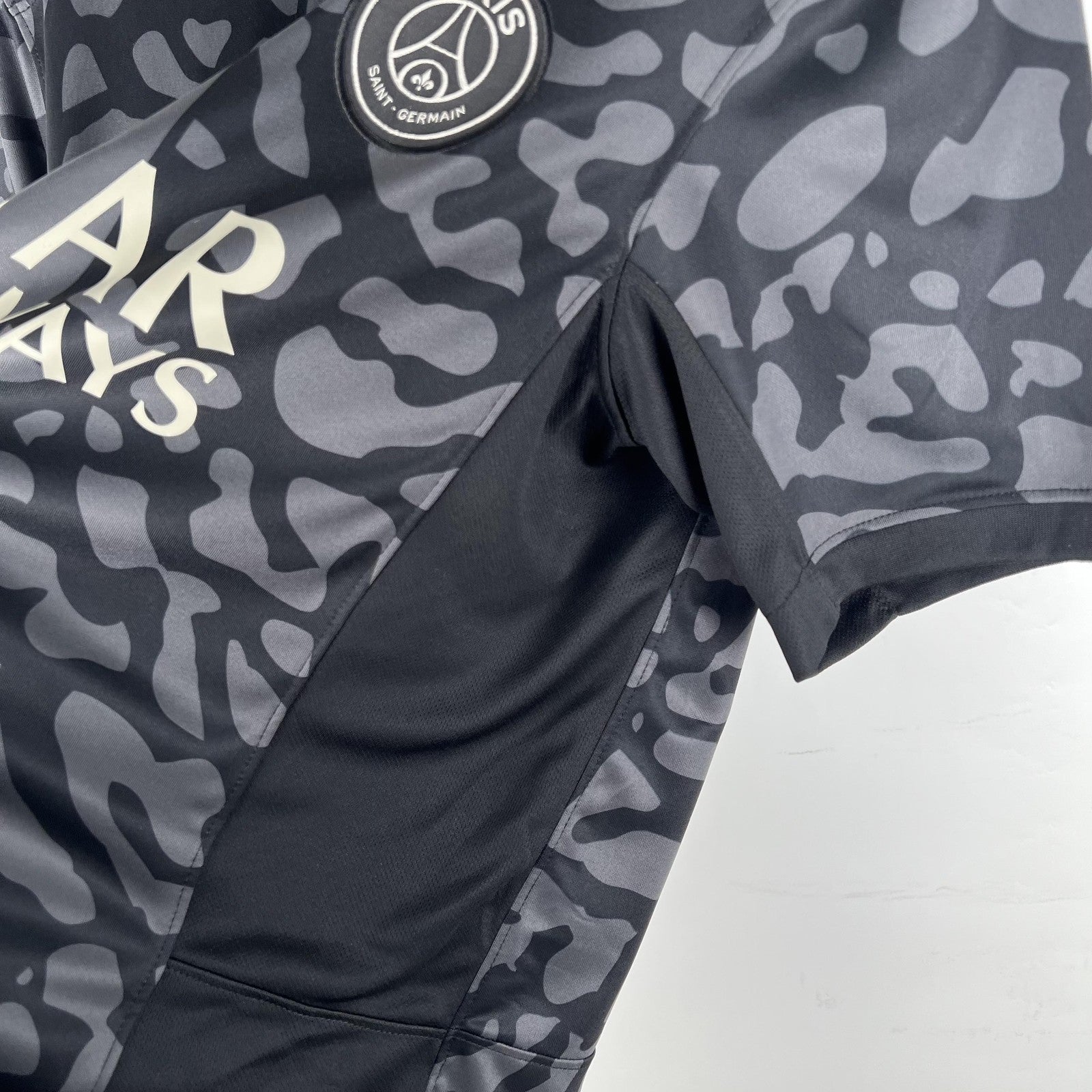 23 24 Psg Third Away