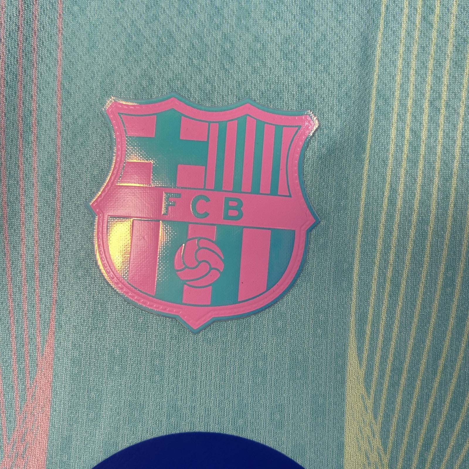 25 26 Kids Barcelona Special Edition 4