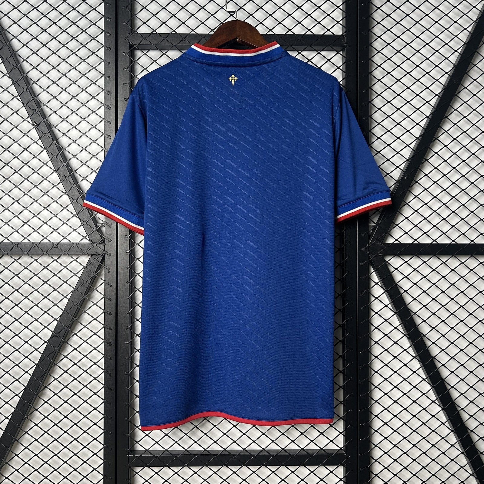 25 26 Fortaleza Commemorative Edition