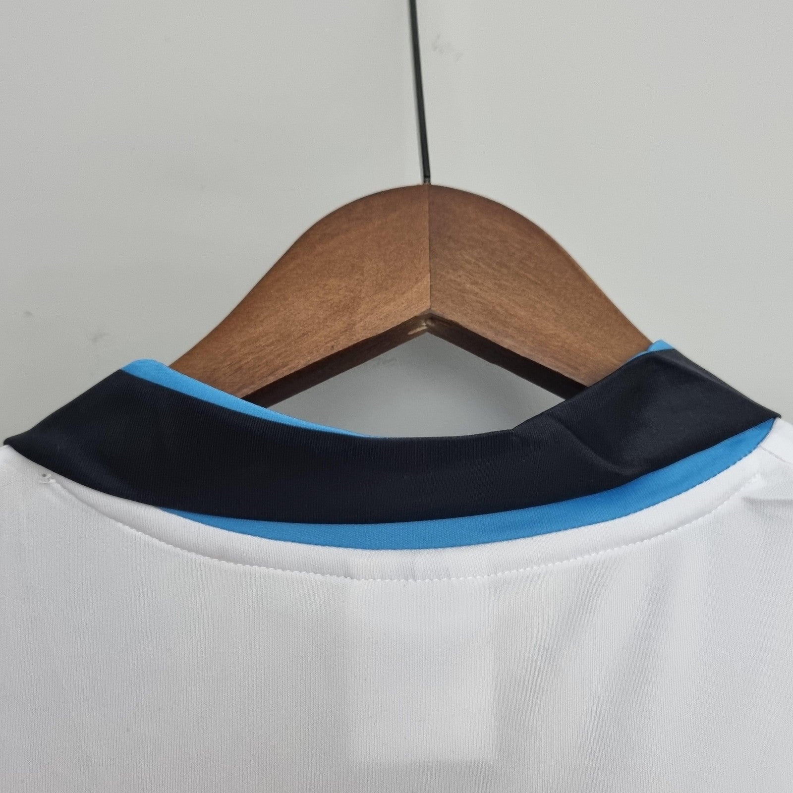 Retro Inter Milan Away Inter Milan