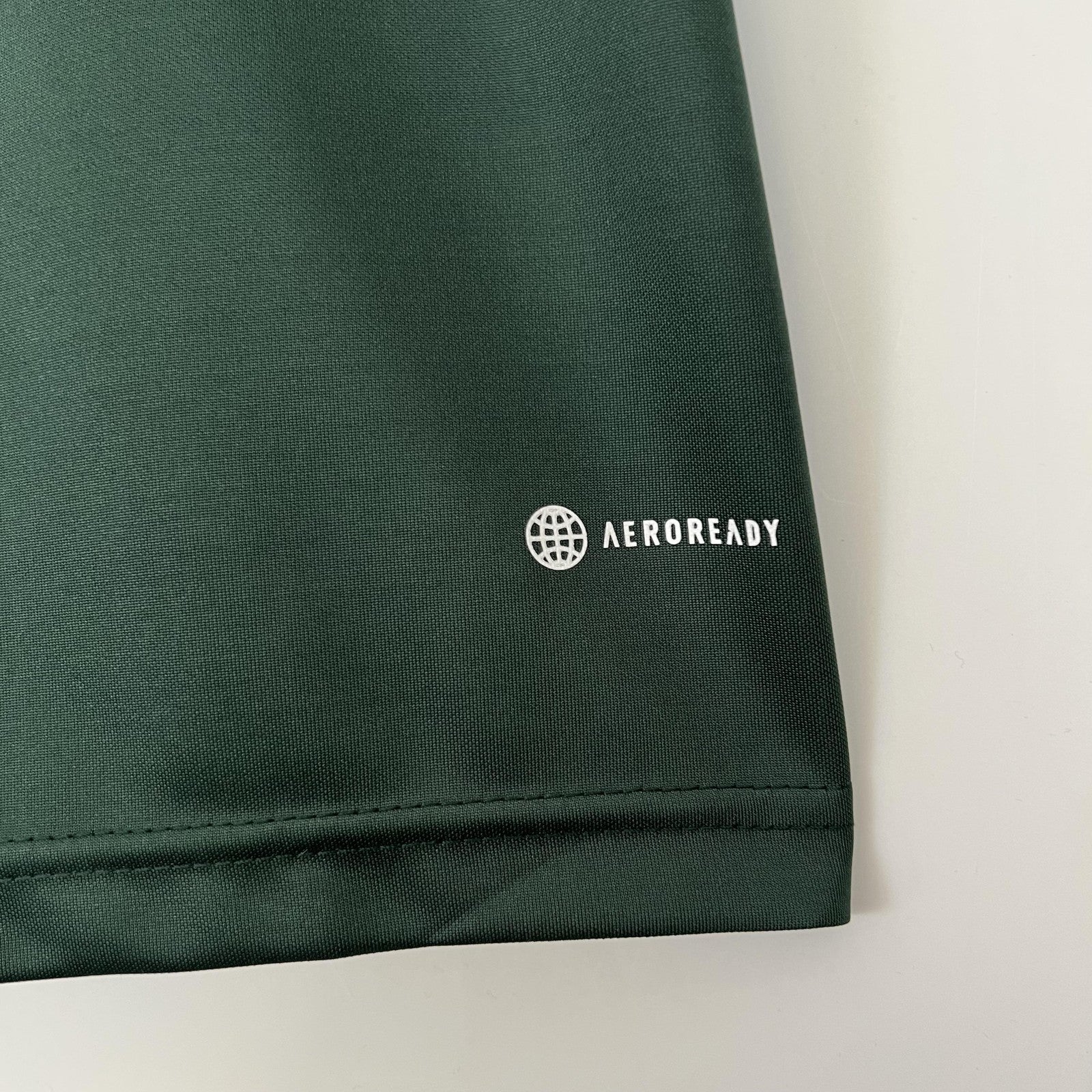 23 24 Celtic Special Edition