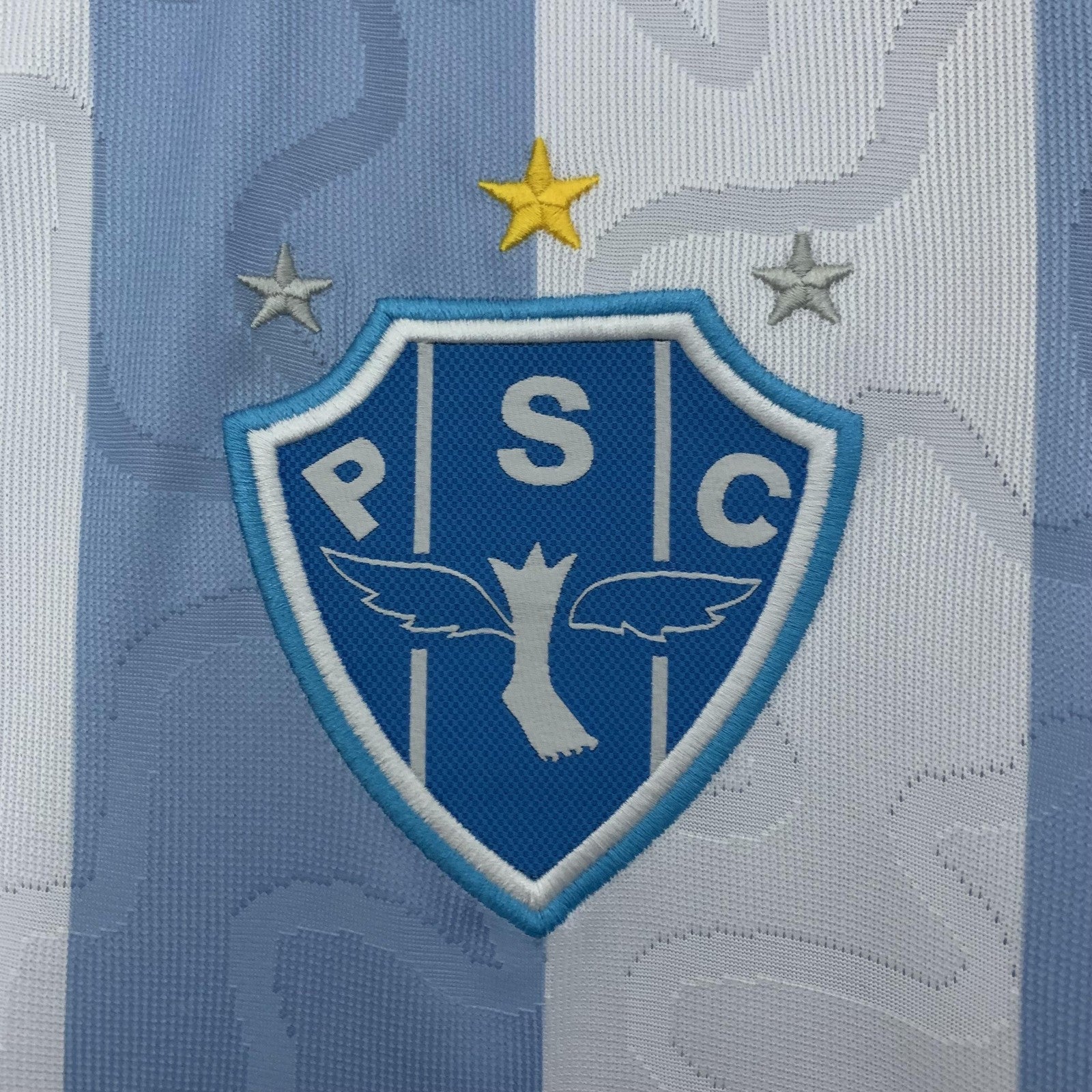 25 26 Paysandu Home