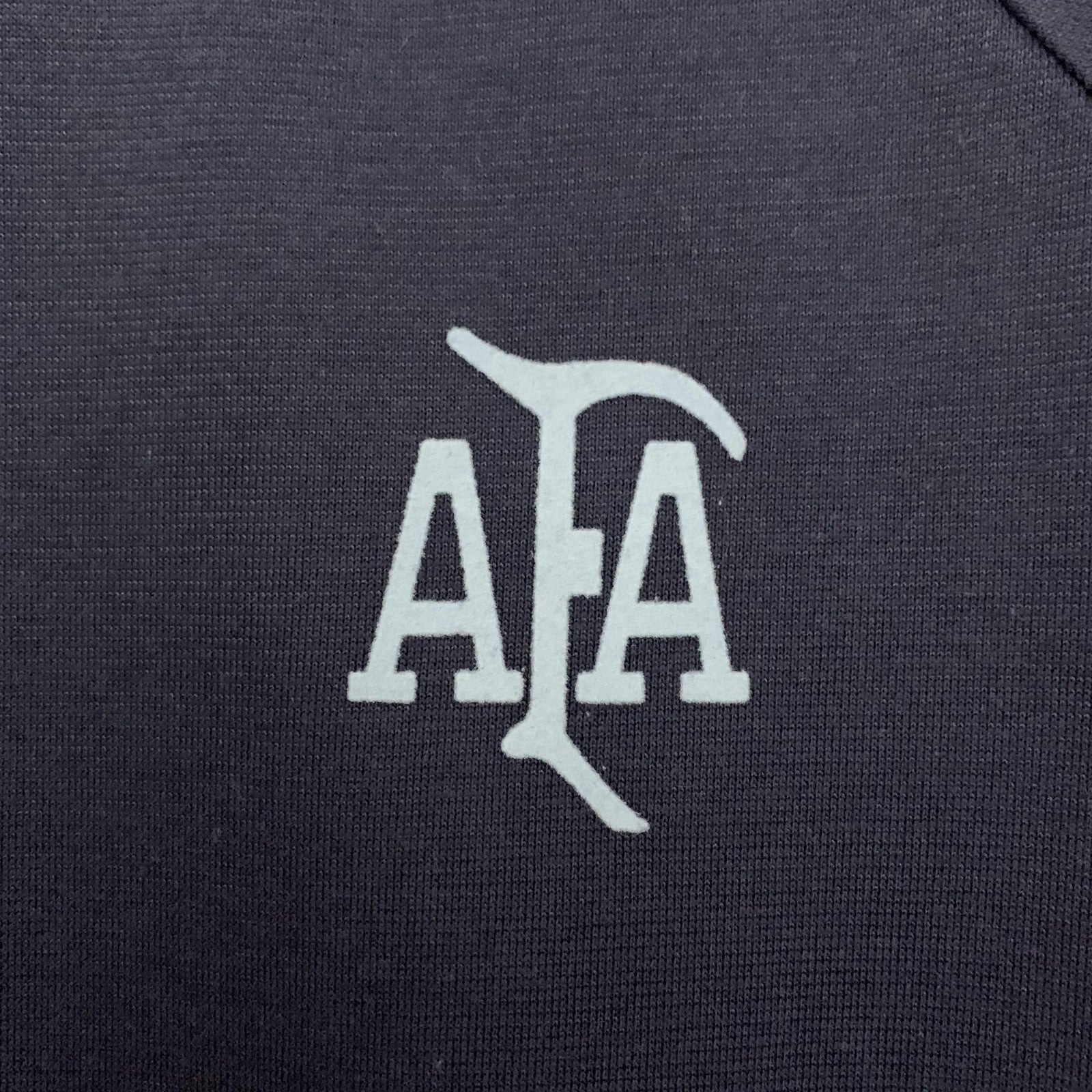 Argentina Cotton T Shirt