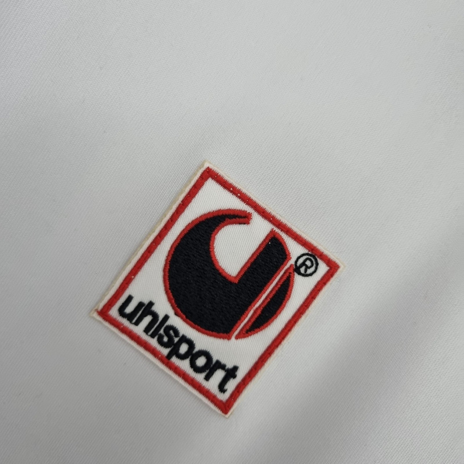 Retro Inter Milan Away Inter Milan