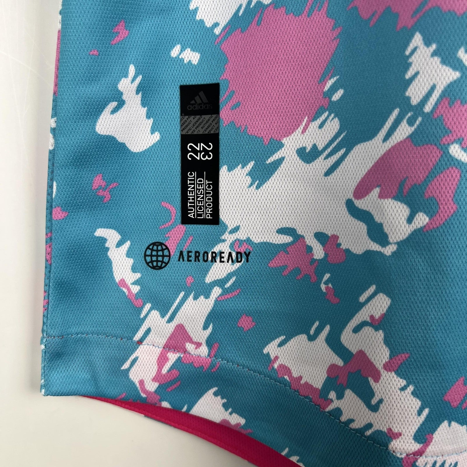 23 24 Miami Special Edition 2