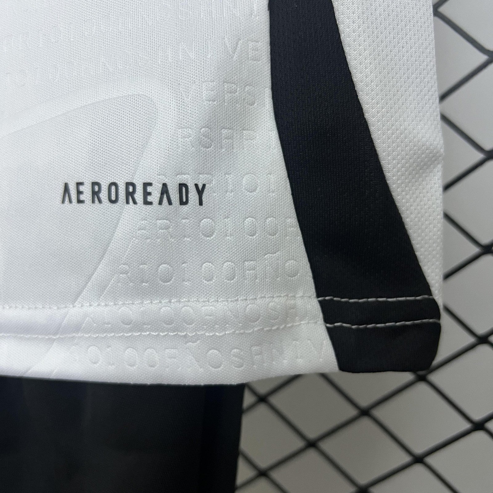 25 26 Kids Colo Colo Home