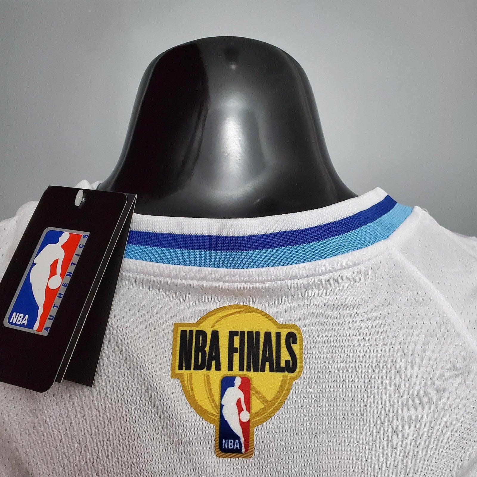 Retro Night Bryant #8 Los Angeles Lakers White Nba Jersey Nike Connect Recognition 2