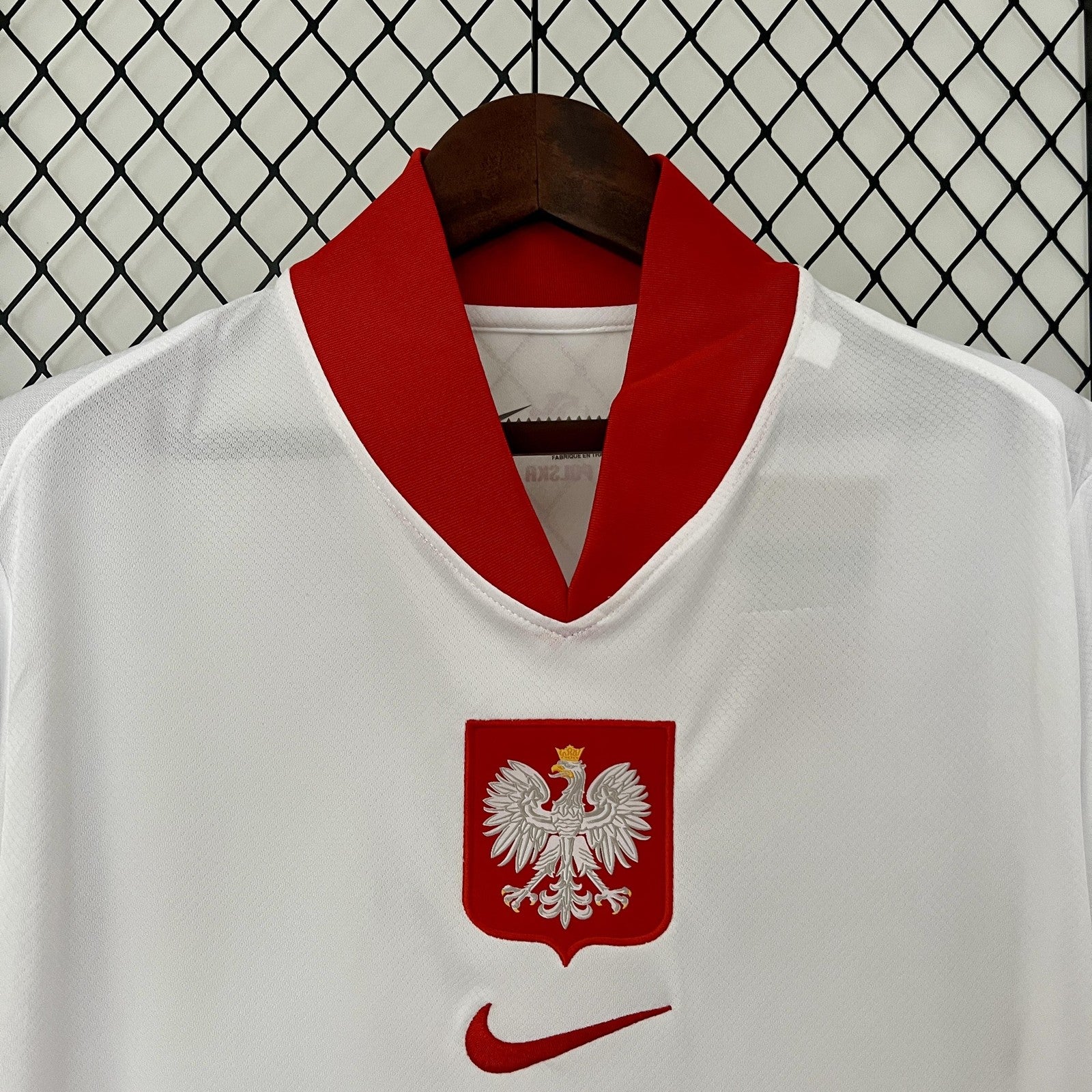 2024 Poland Home
