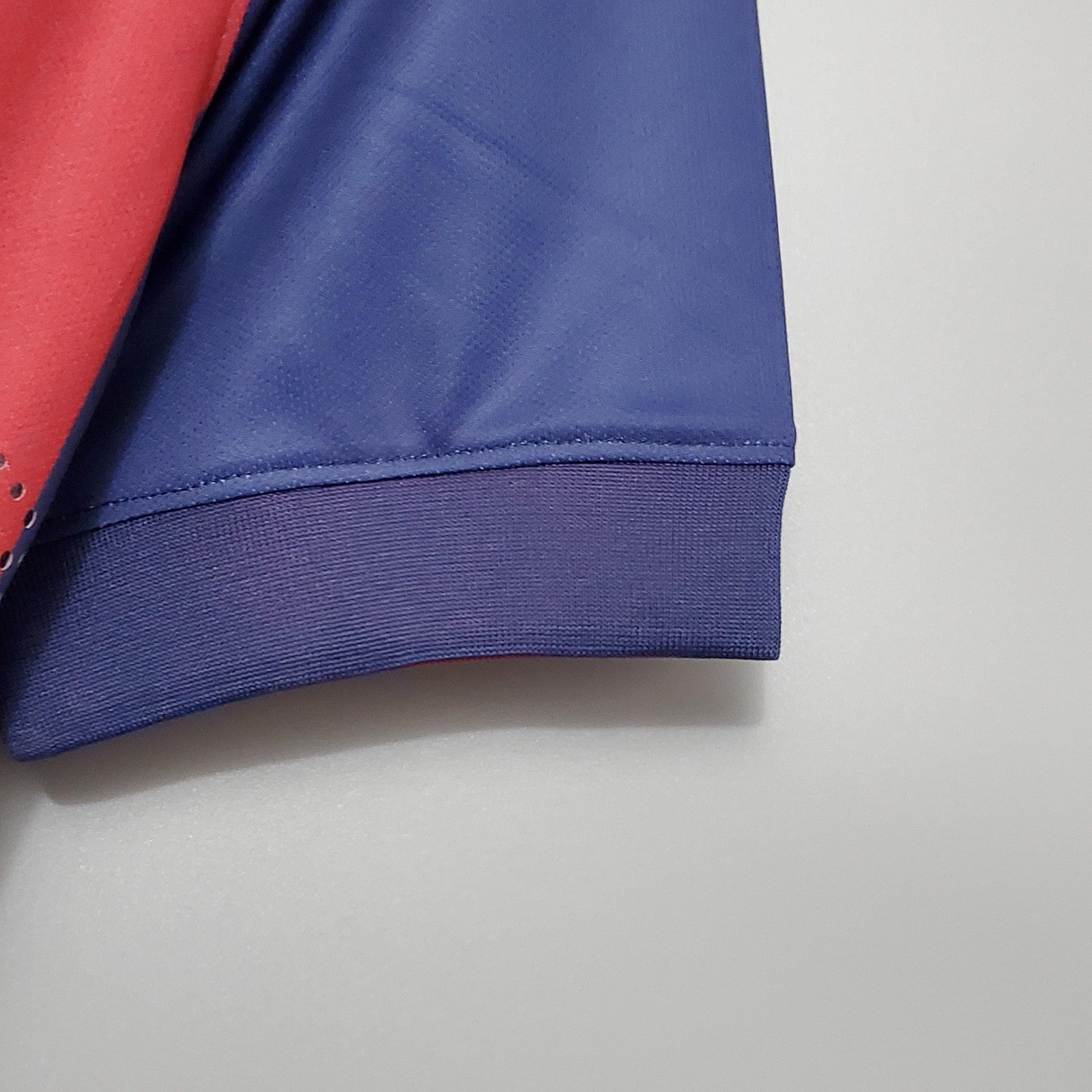 Retro Barcelona 14 15 Home