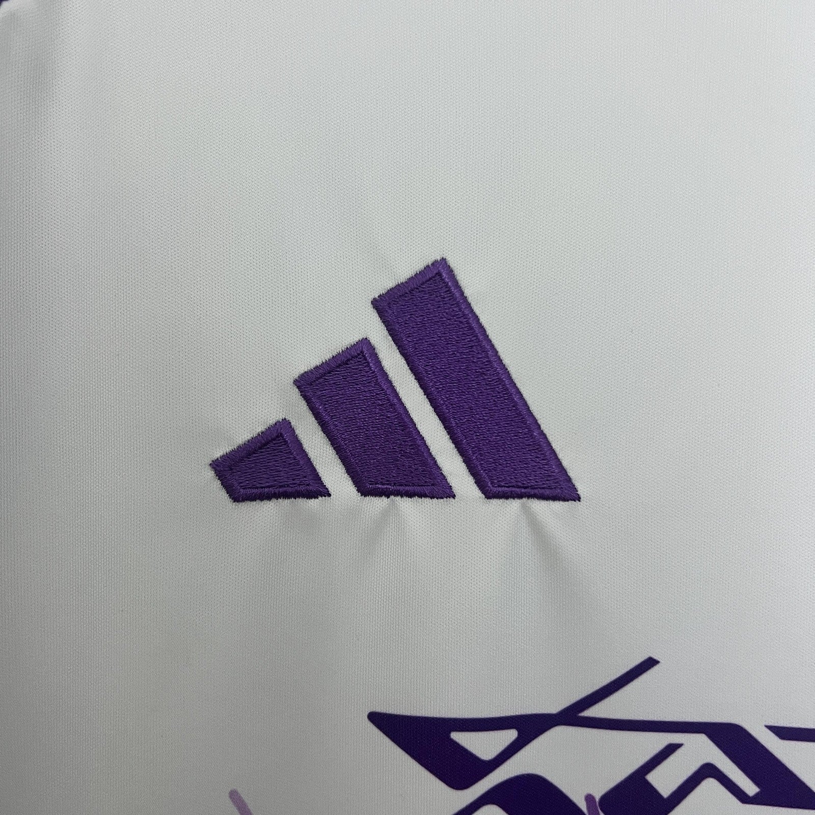 24 25 Granada Special Edition