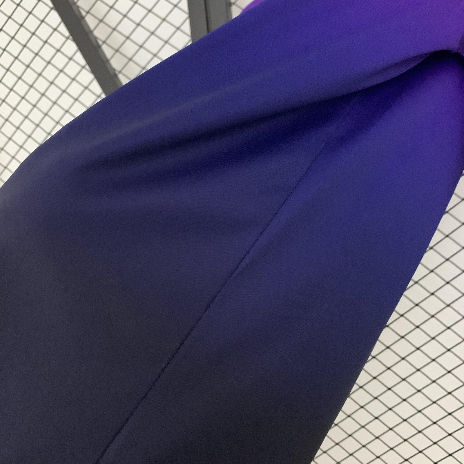 25 26 Florence Special Edition