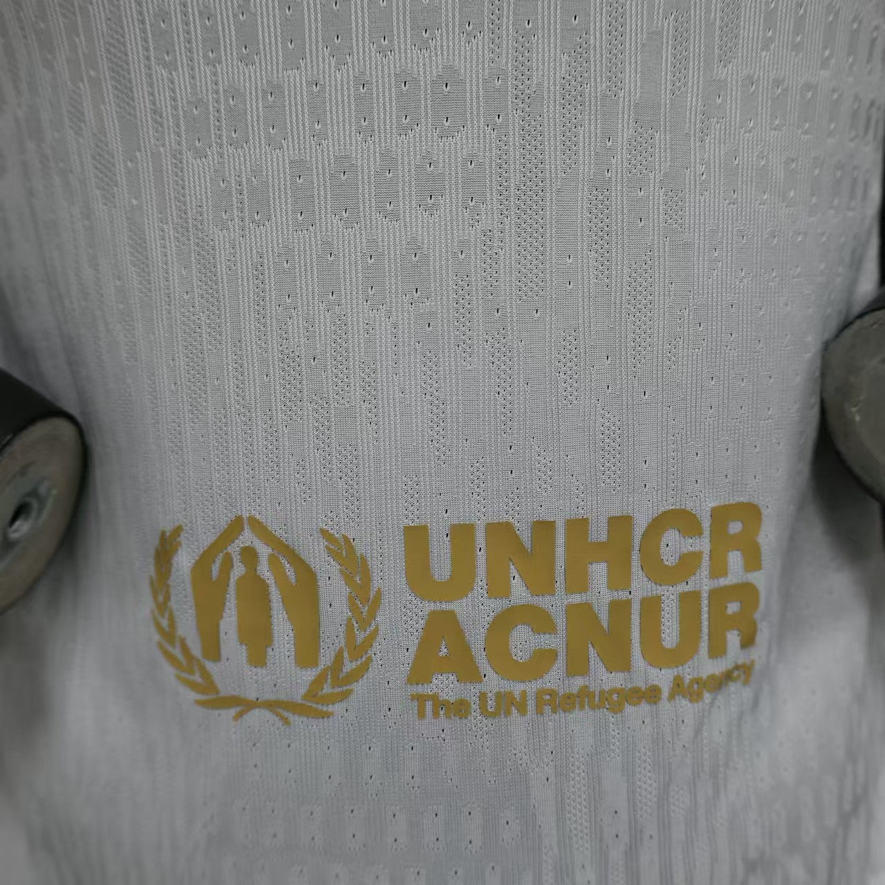 25 26 Player Barcelona Special Edition 2