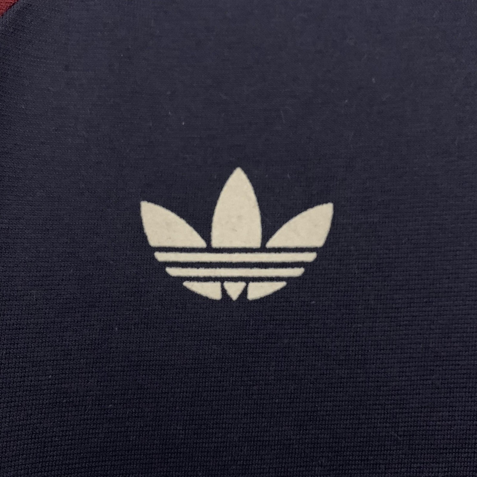 Arsenal Cotton T Shirt