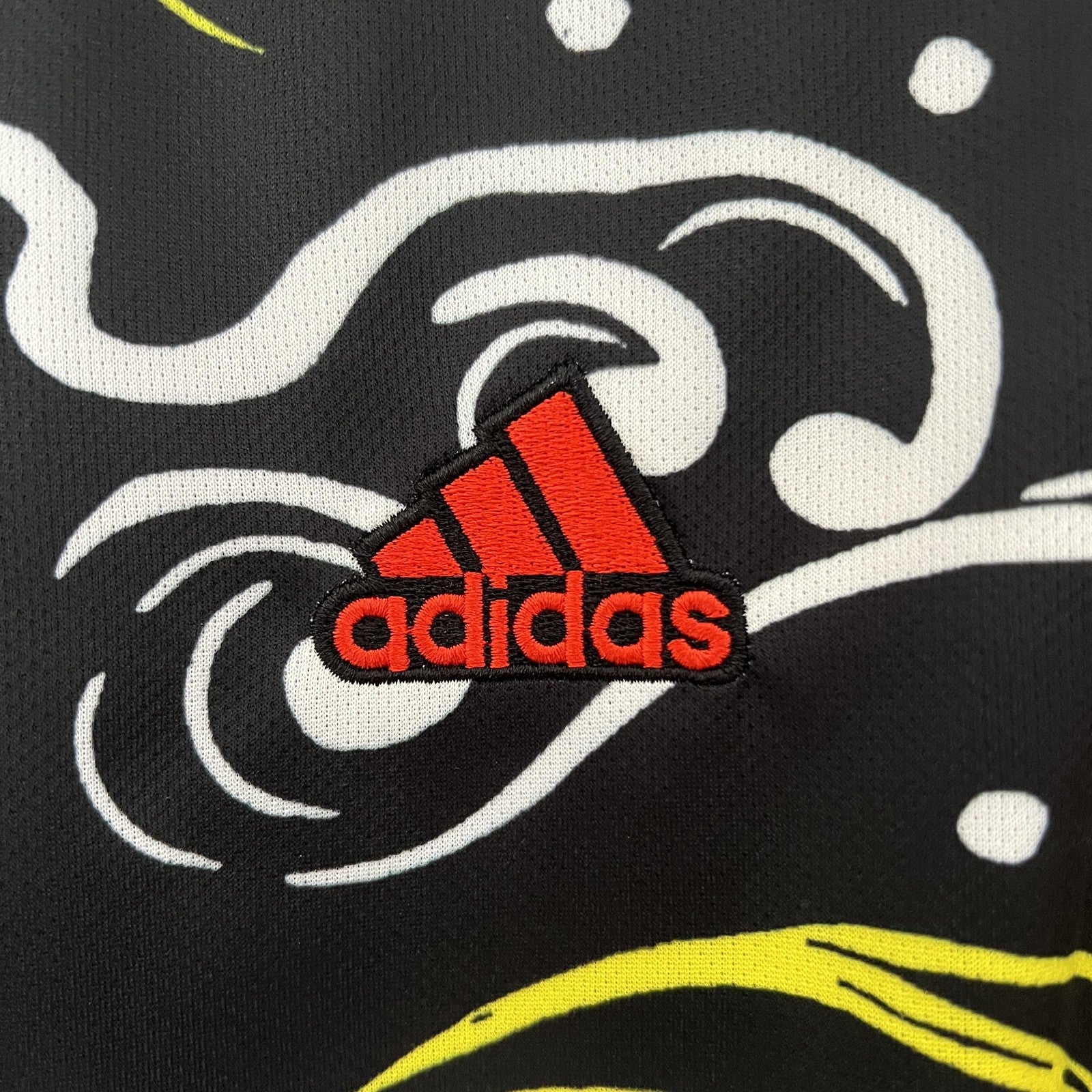 2024 Japan Special Edition 19