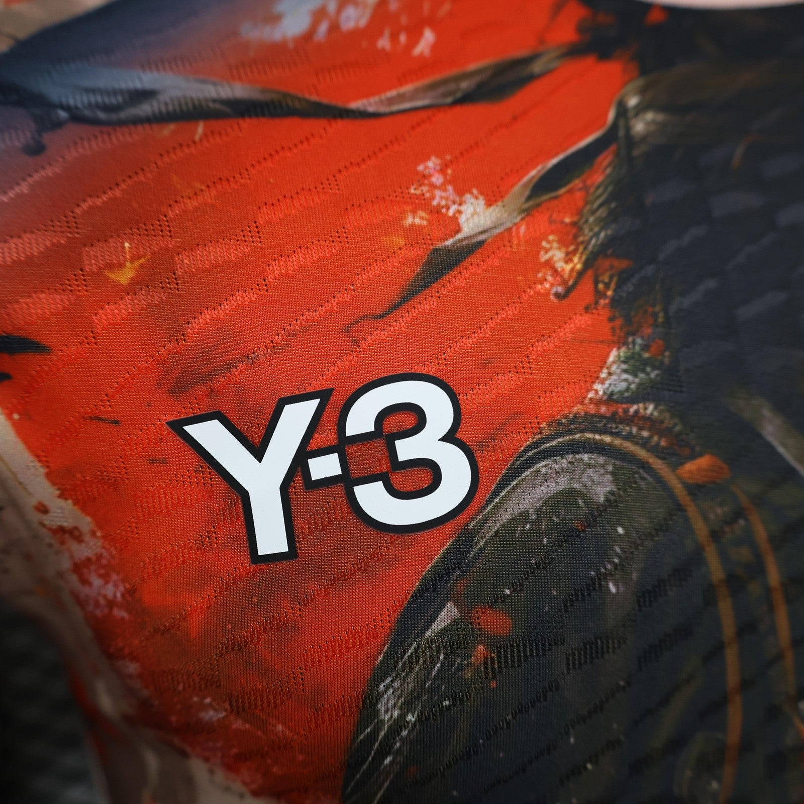 2024 Player Japan Special Edition 11