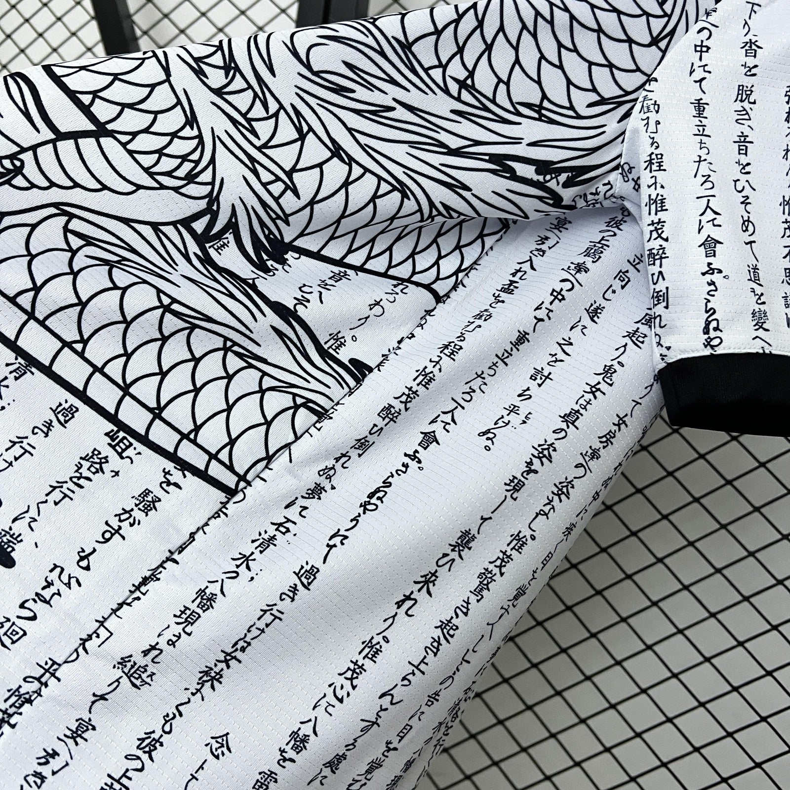 2024 Japan Special Edition 6