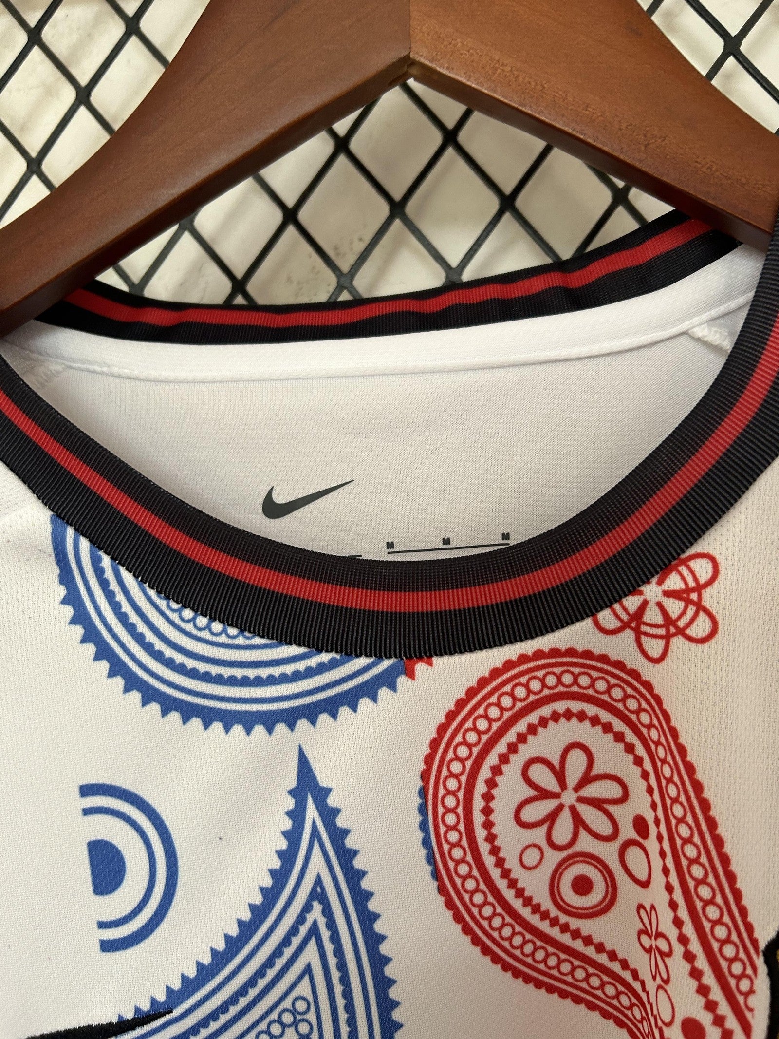 25_26 Barcelona Special Edition 2