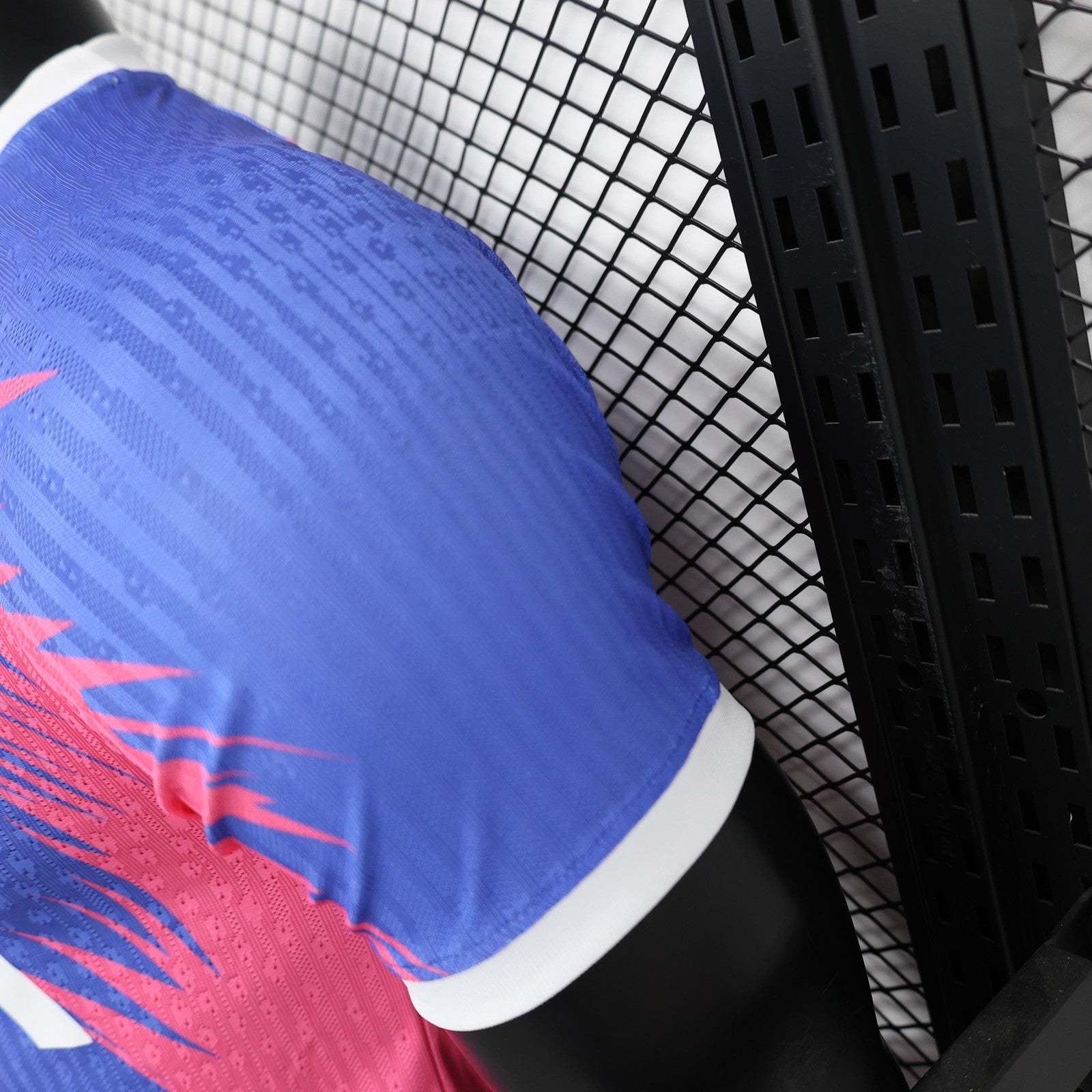 24 25 Player Spurs Special Edition