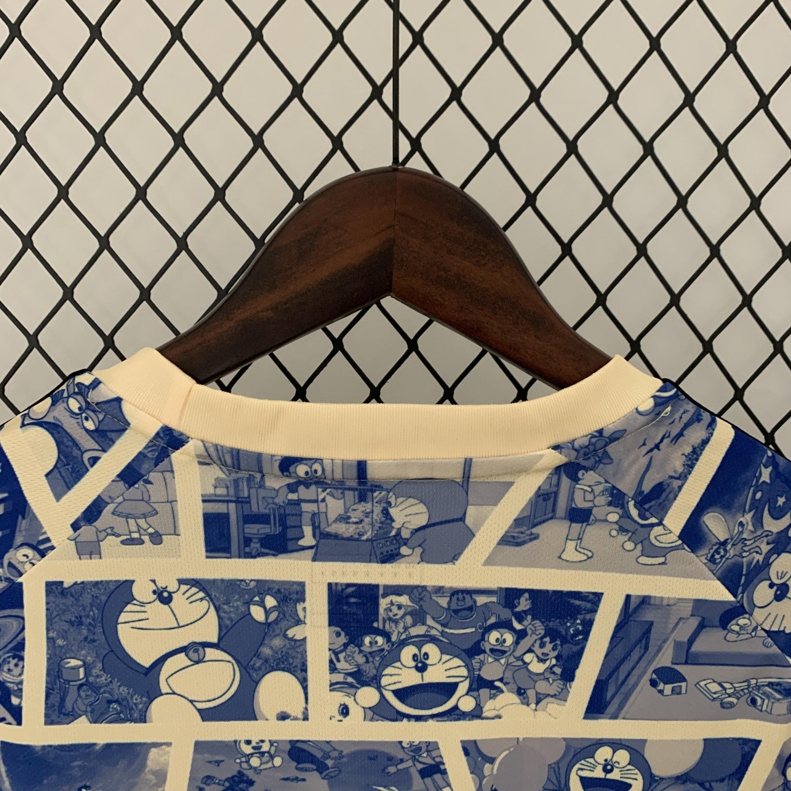 2023 Japan Special Edition