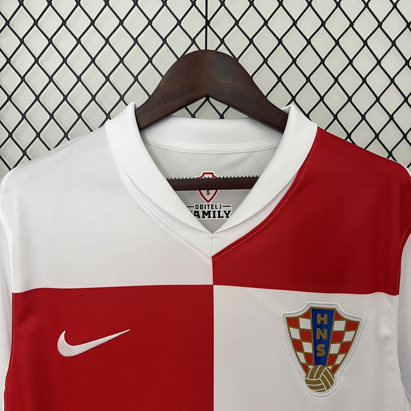 2024 Croatia Home