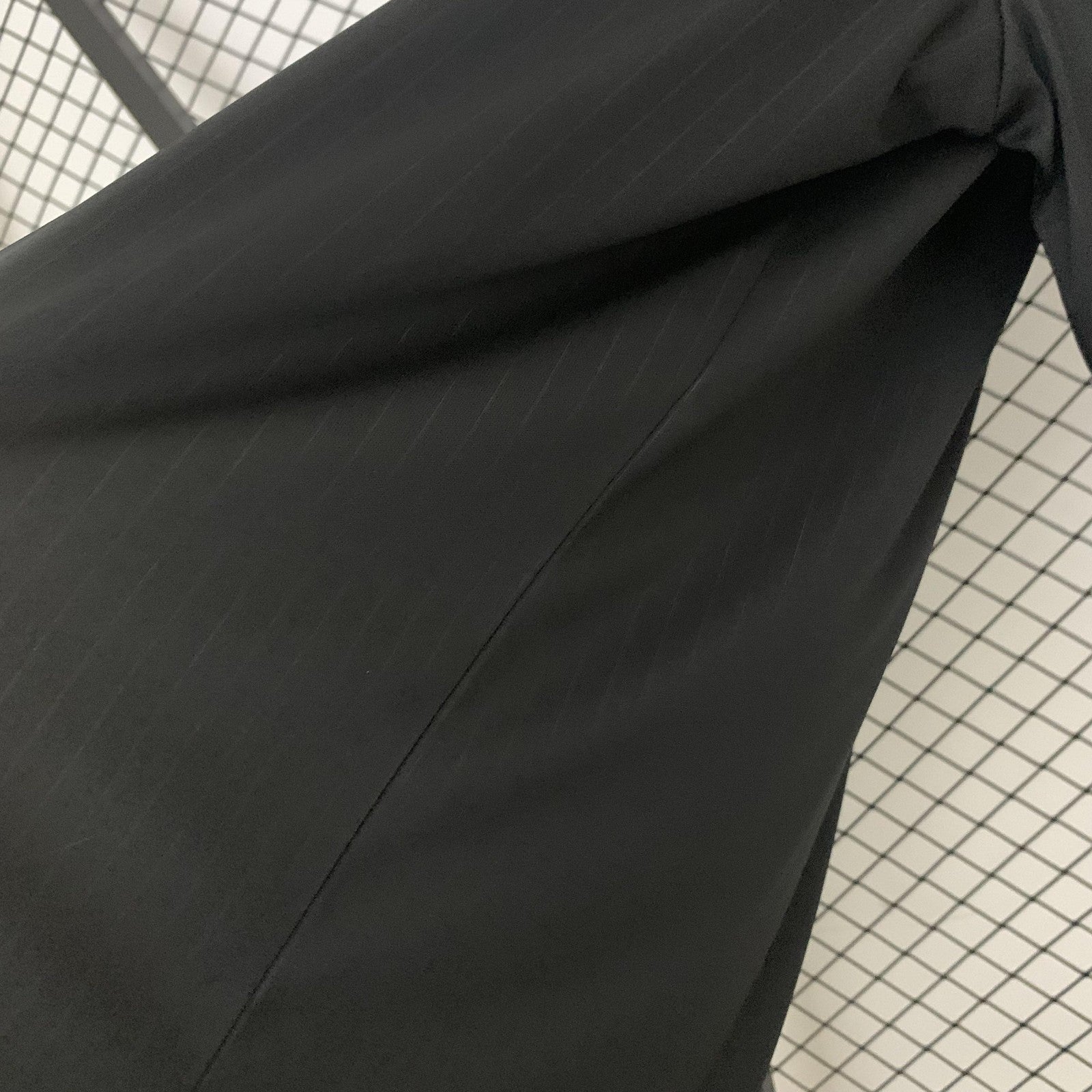 25 26 Colo Colo 100th Anniversary Black 2