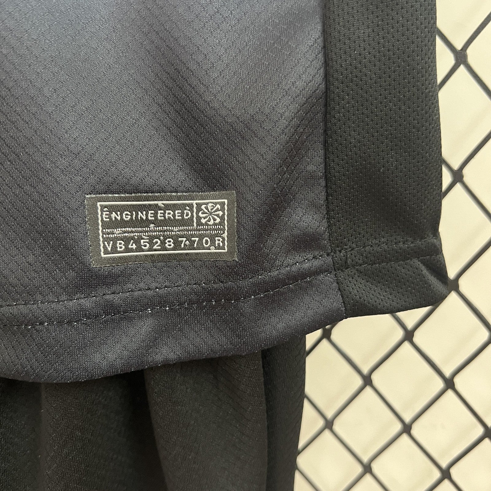 24 25 Kids Corinthians Home 2