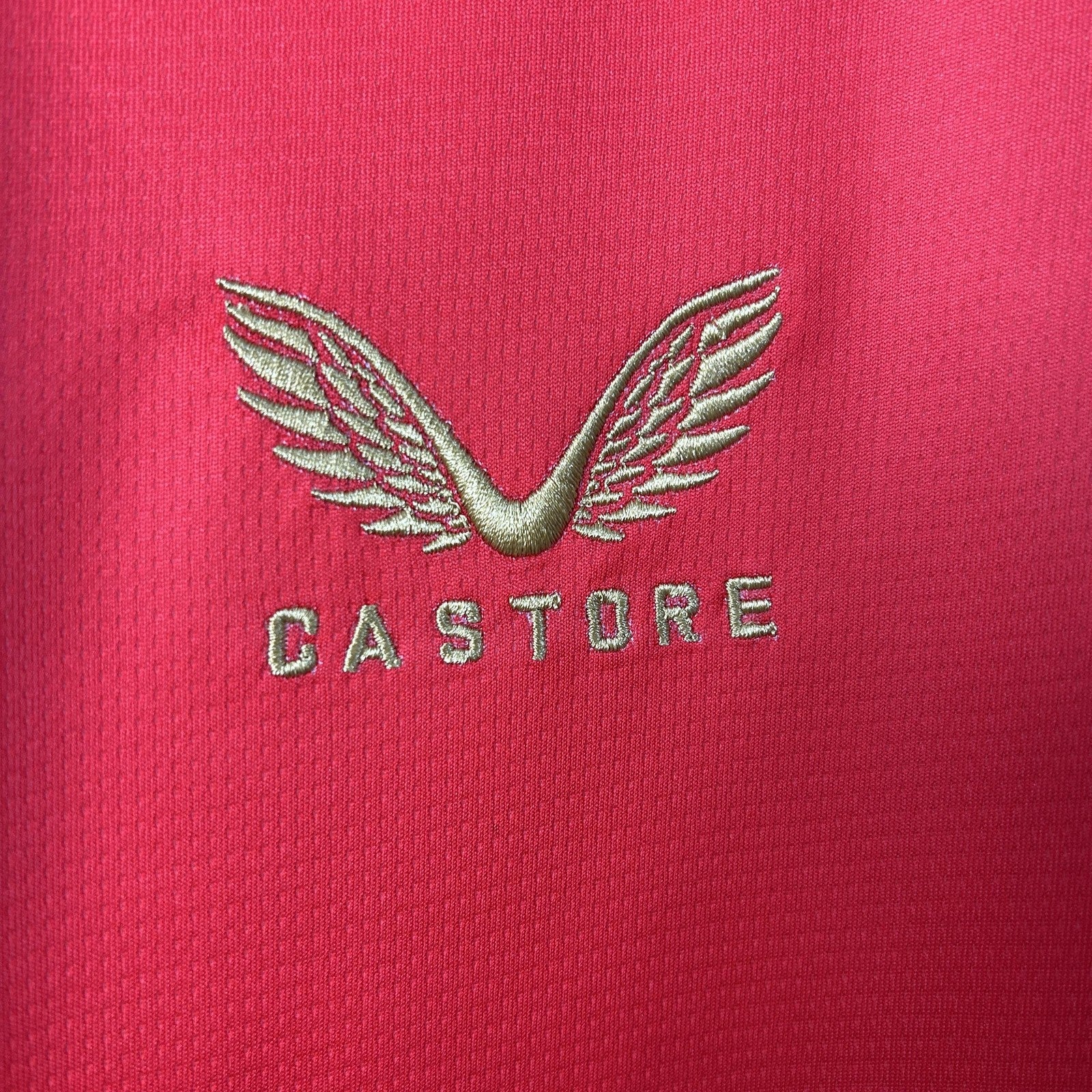 25 26 Eindhoven Home