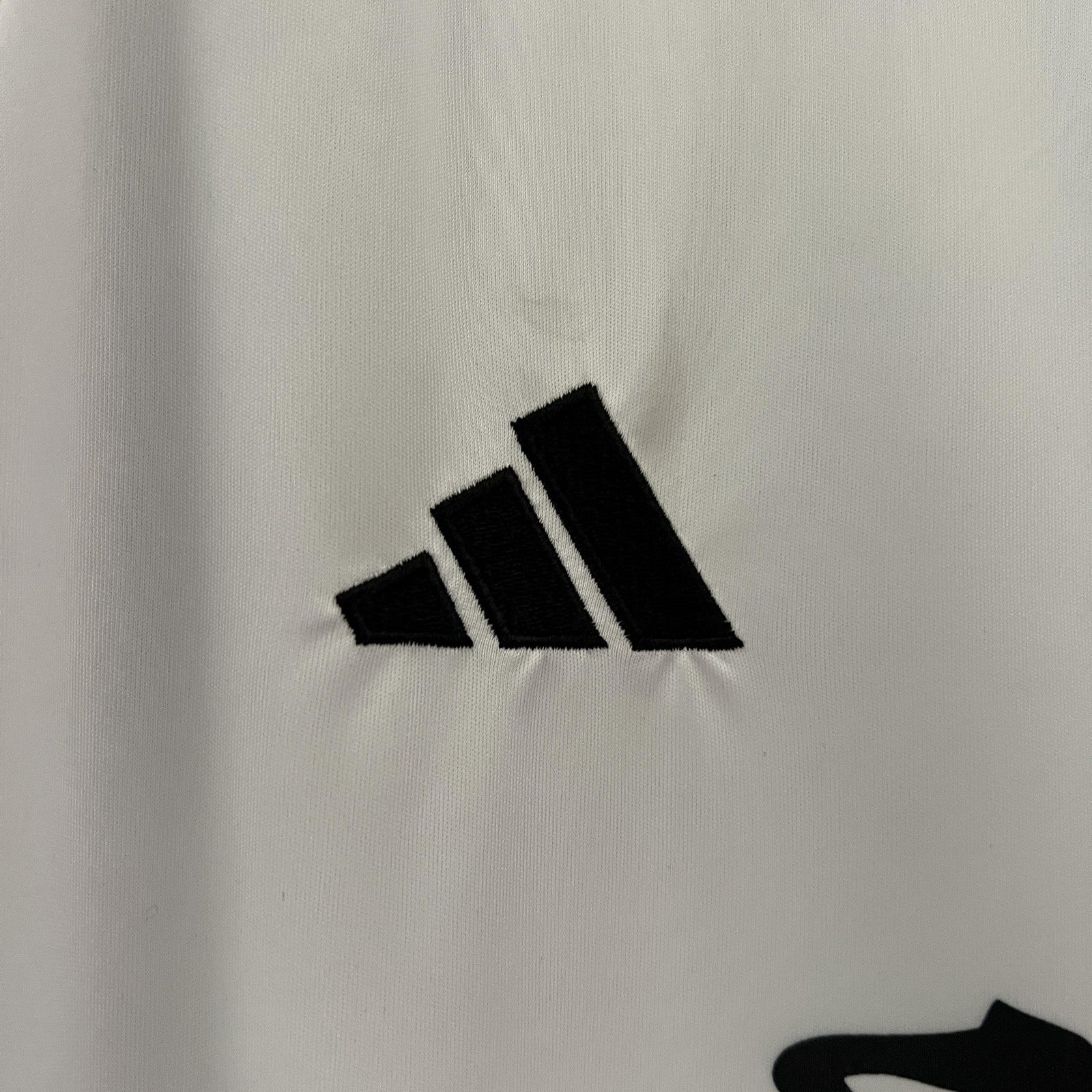 2024 Japan Special Edition 32