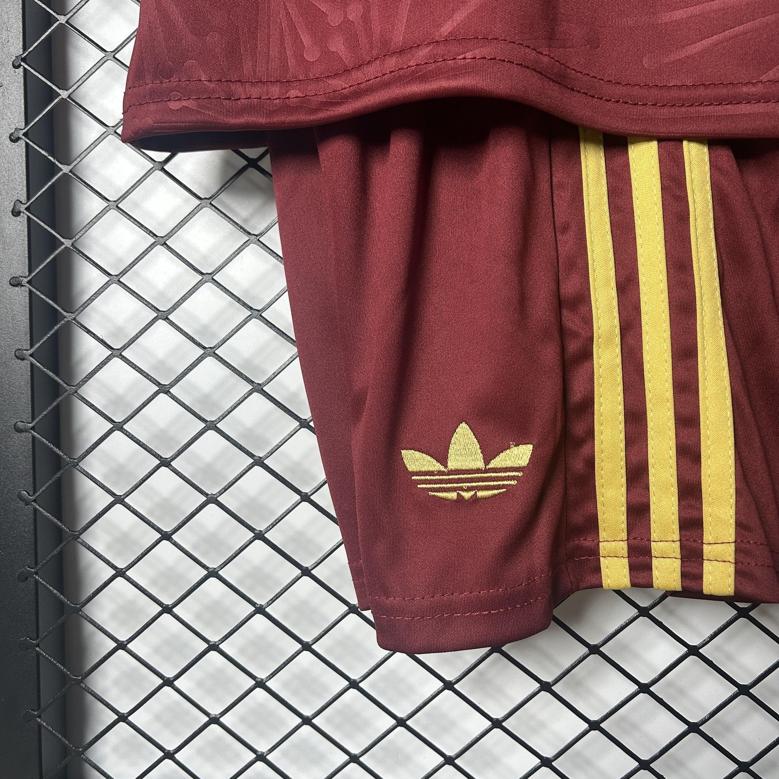 2025 Kids Mexico Special Edition 2