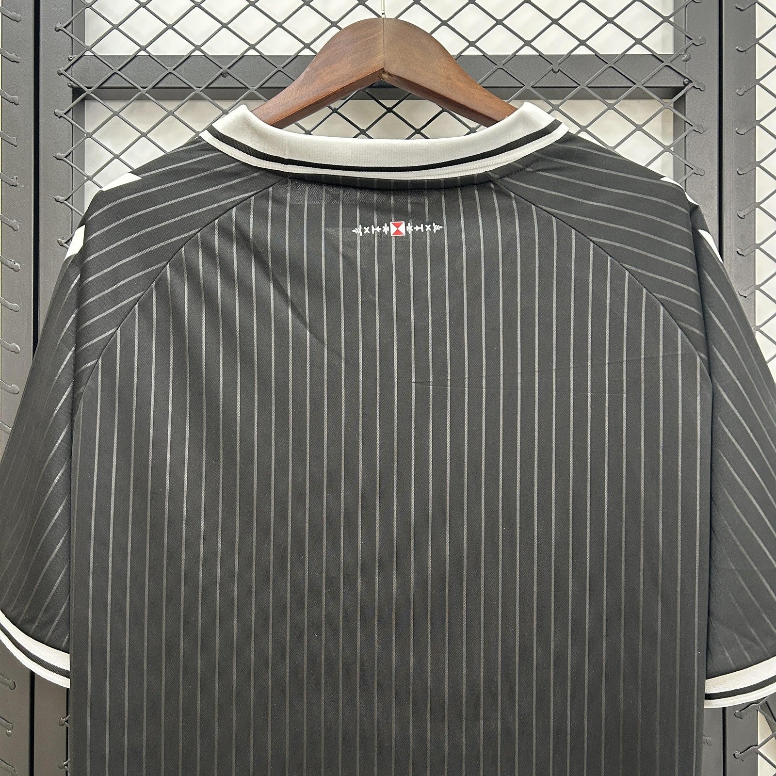 Celta 100th Anniversary Edition Black