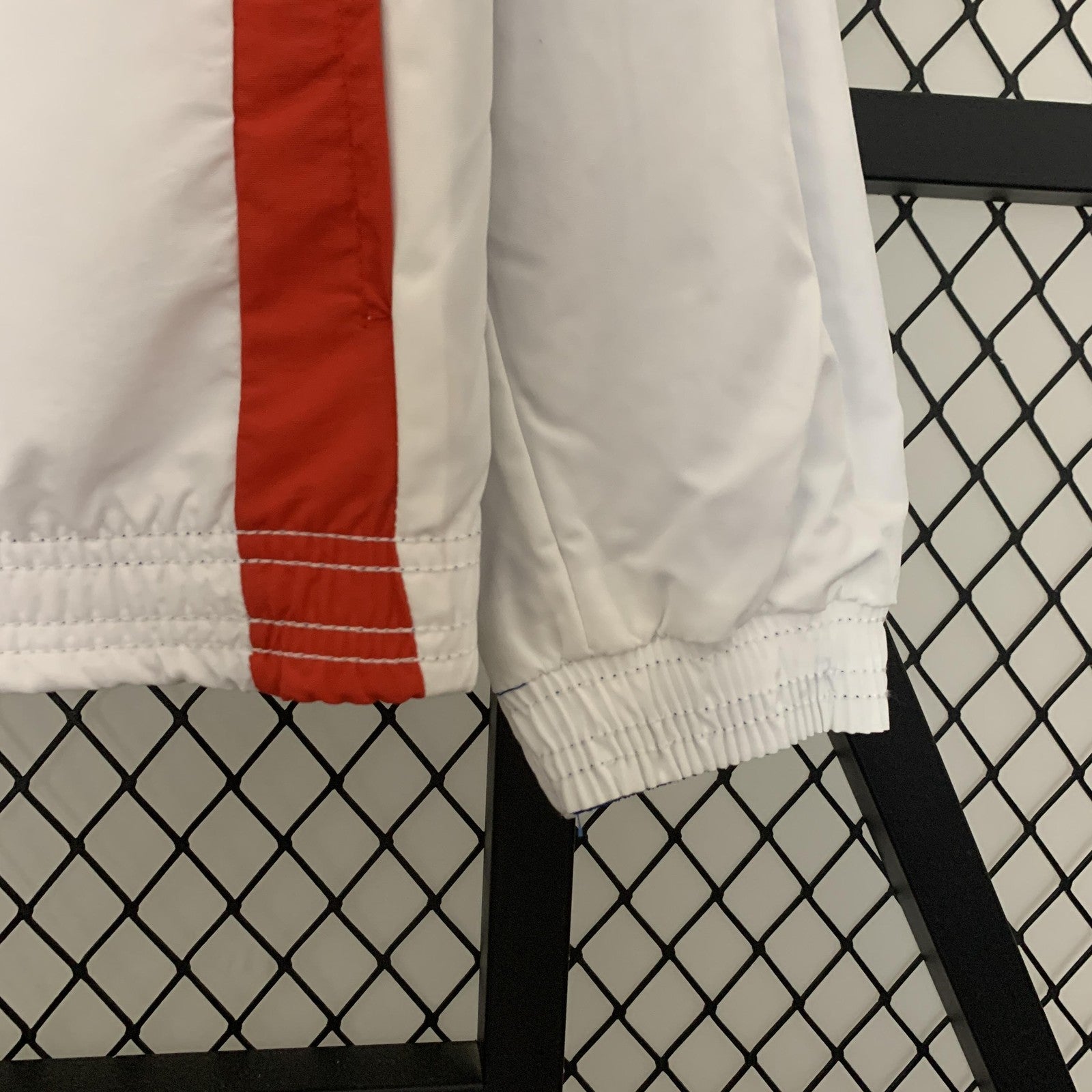 2023 Italy Trench Coat Reversible