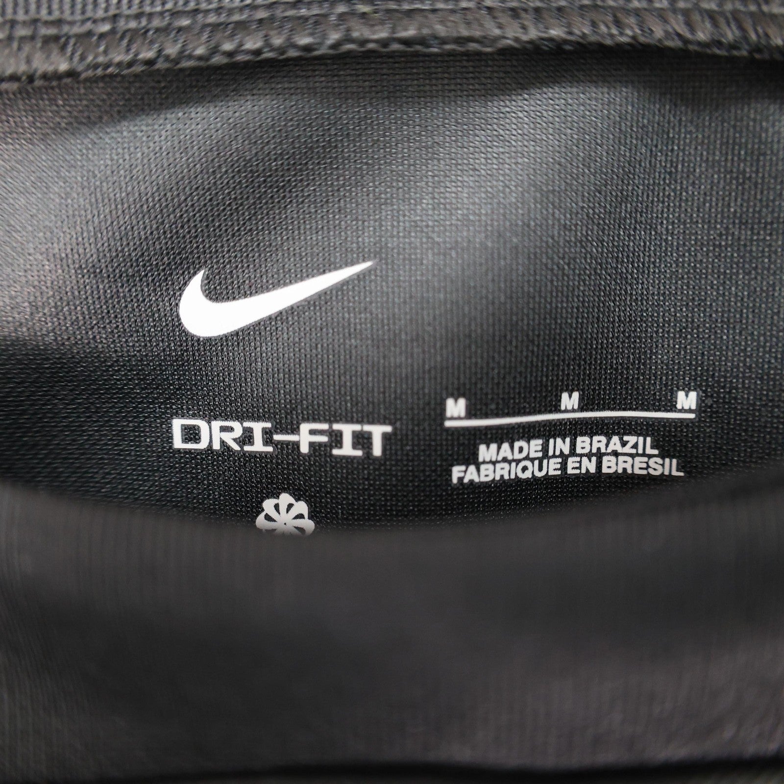 23_24 Corinthians Special Edition