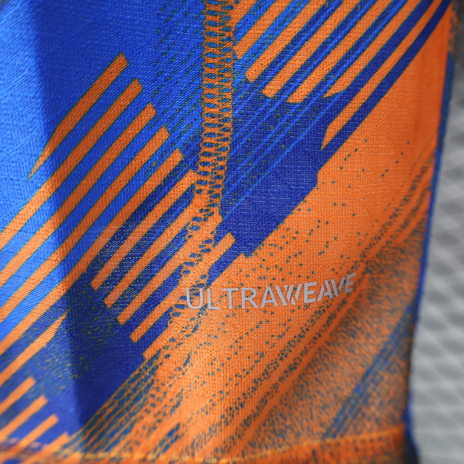 24 25 Player Marseille