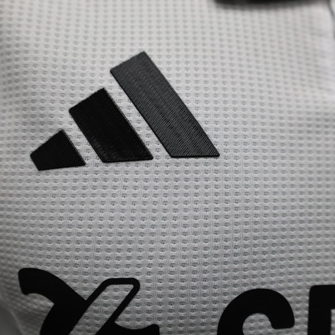 24 25 Player Fulham Home