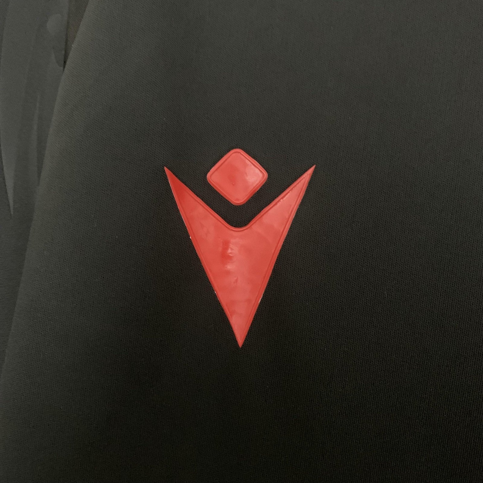 2025 Albania Third Away