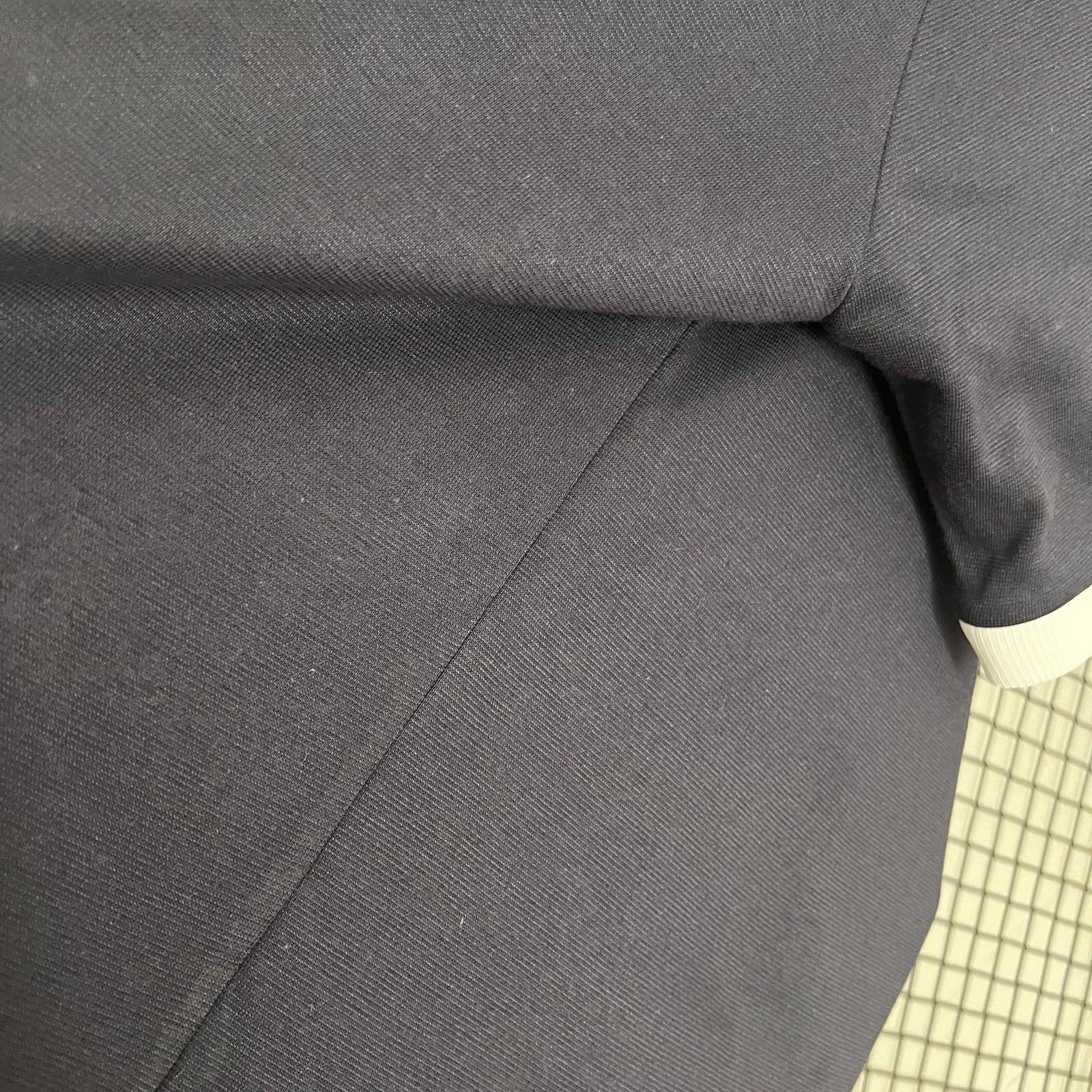 Retro German Special Edition