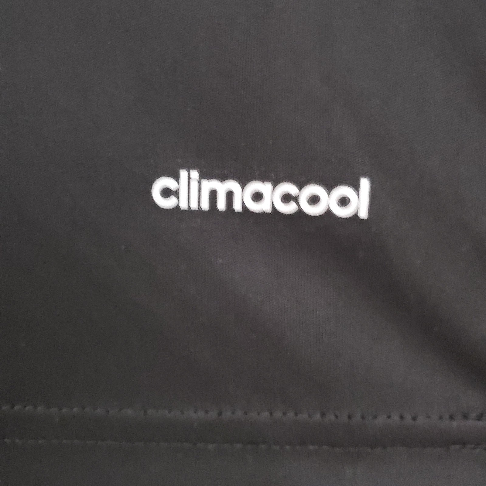 Retro Benfica 13 14 Away