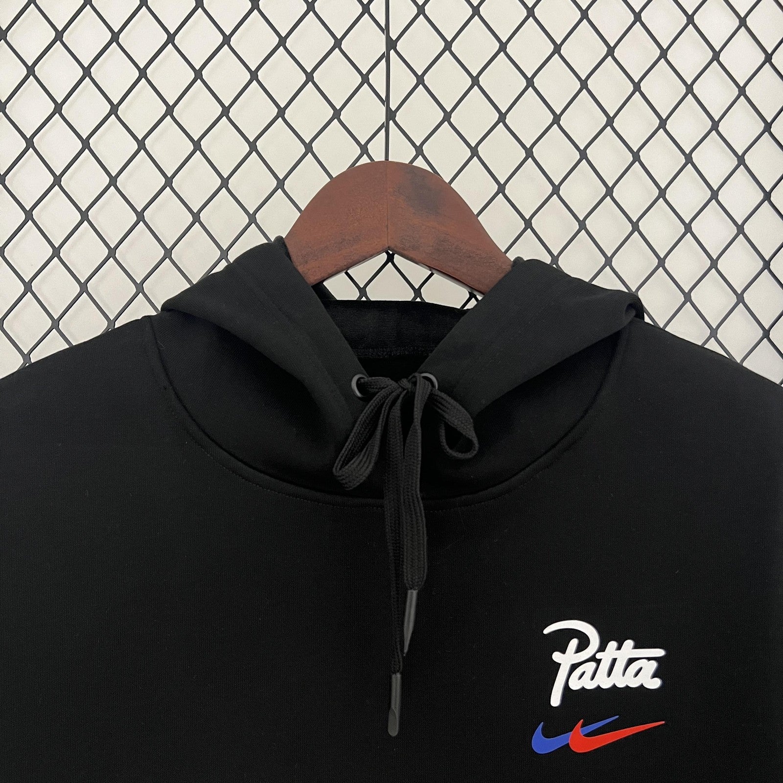 2024 New Sweatshirt 2