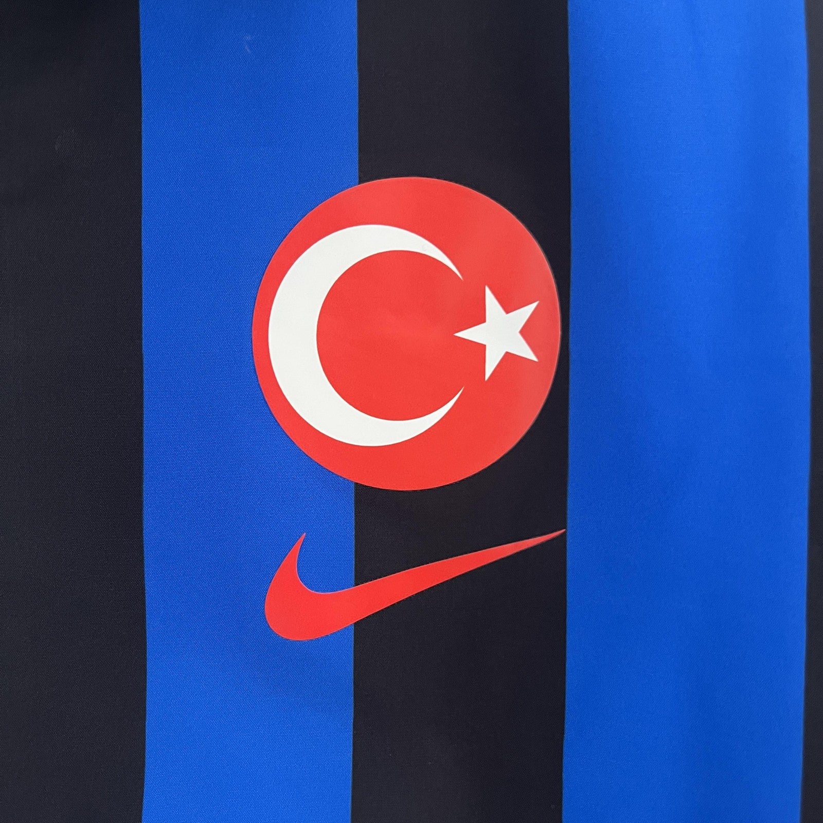 2024 Trkiye Trench Coat Reversible