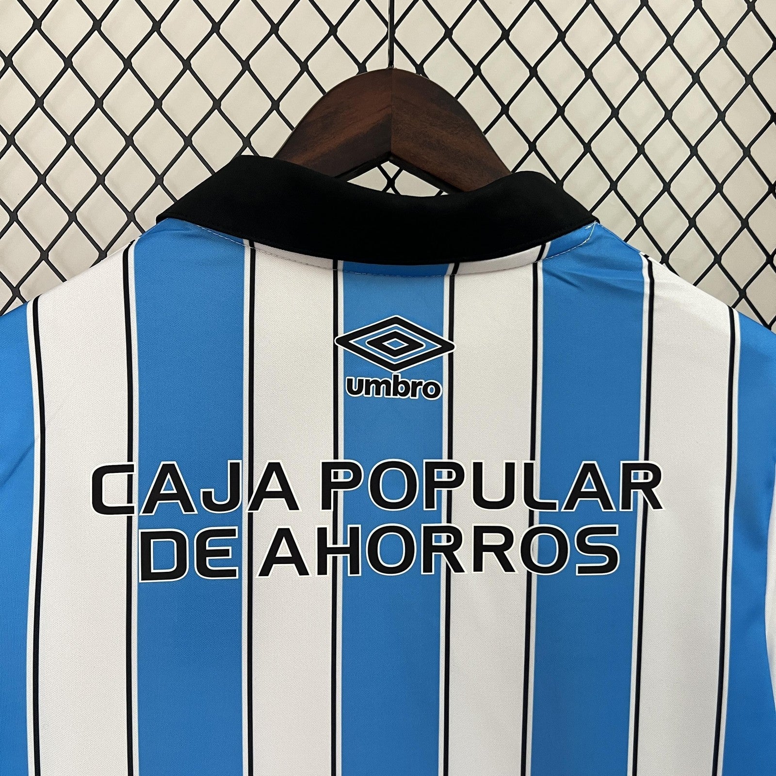 24 25 Turkmenistan Home