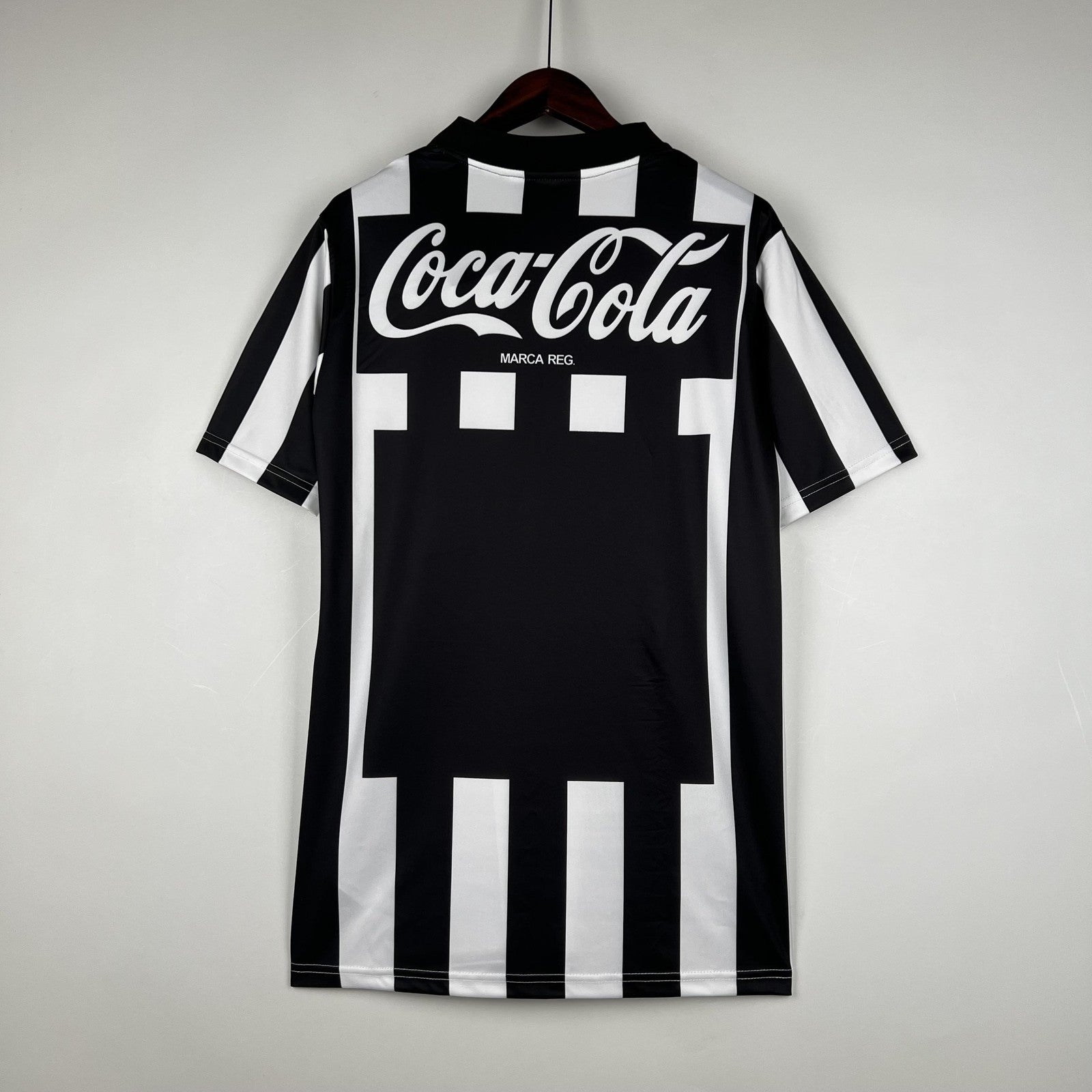 Retro Botafogo 1992 Home