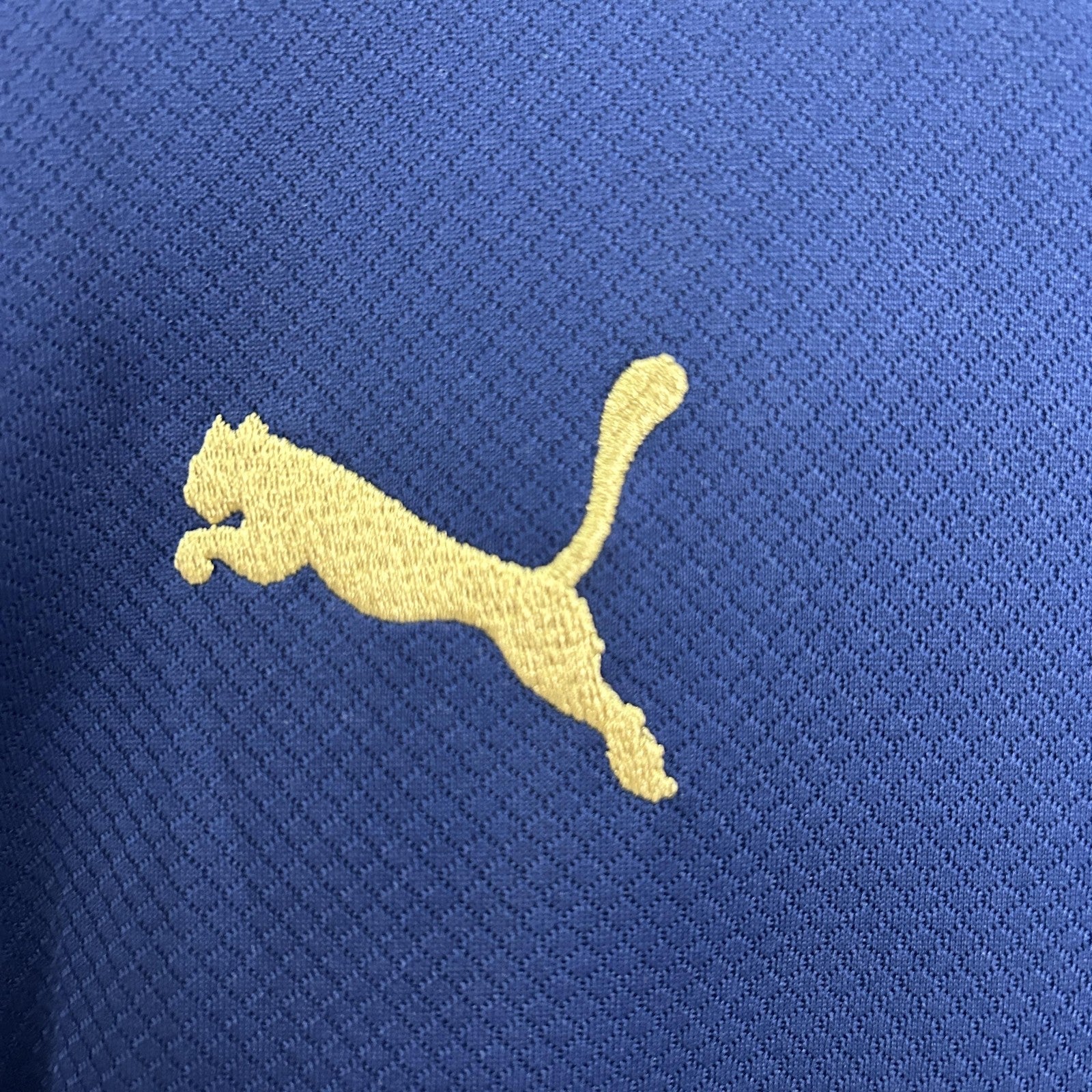 2025 Kids Portugal Training Clothes 16