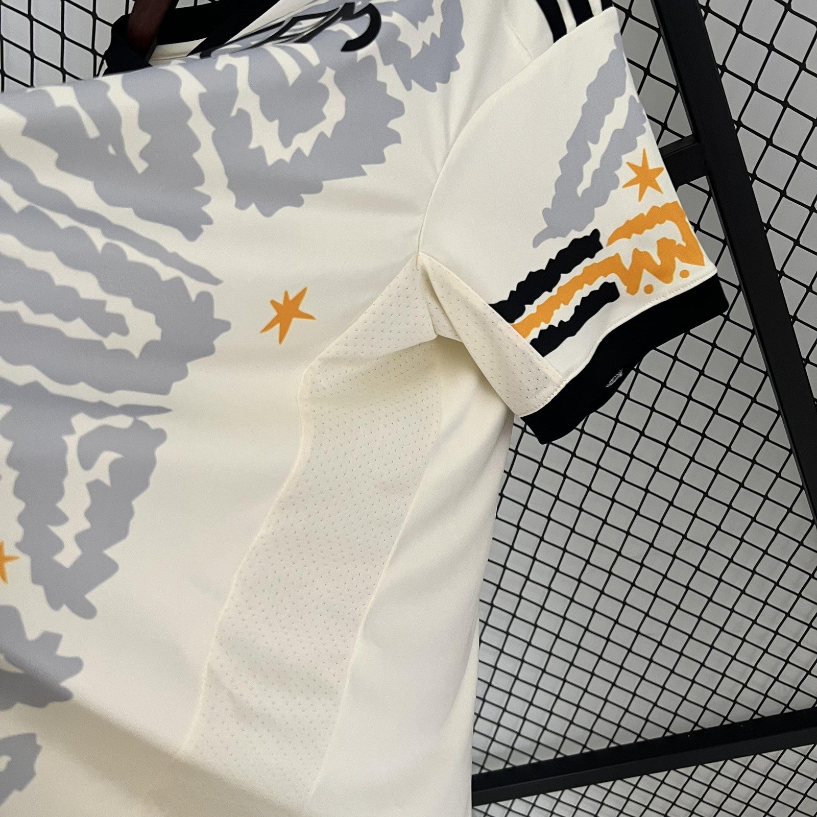 23 24 Atletico Mineiro Special Edition