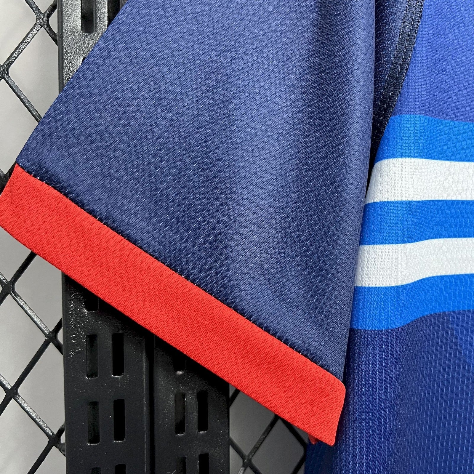 Deportivo De La Coruna Away Jersey